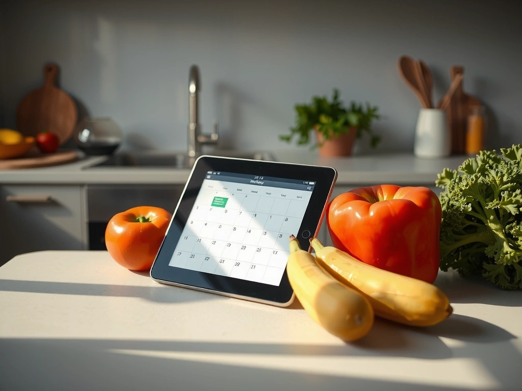 Alltag in der Beratung